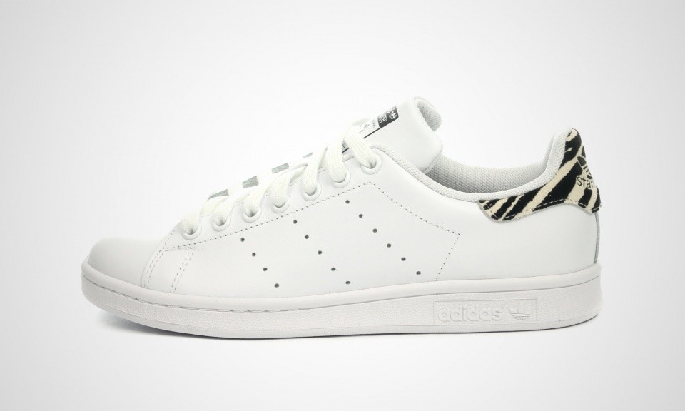 adidas stan smith zebre adidas stan smith zebre